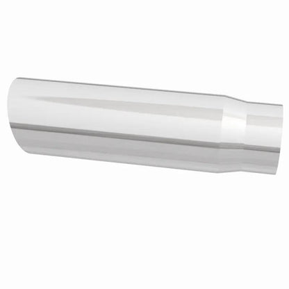 Magnaflow MAG Exhaust Tips by Magnaflow