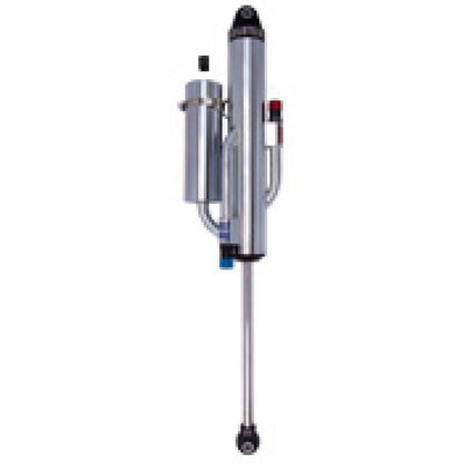 Bilstein BIL B8 Series Shocks