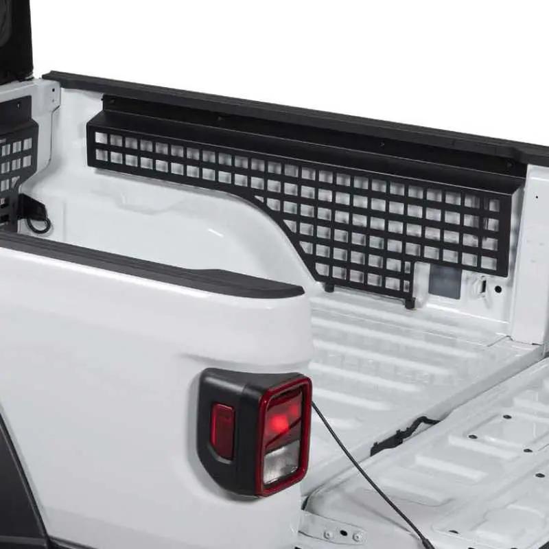 Putco PUT Molle Panels by Putco