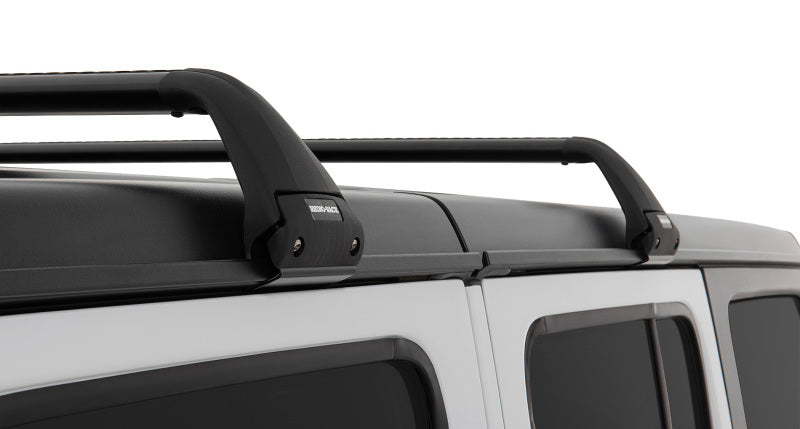 Rhino-Rack RHR Vortex SG Rack