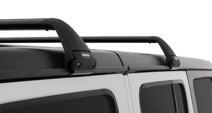 Rhino-Rack RHR Vortex SG Rack