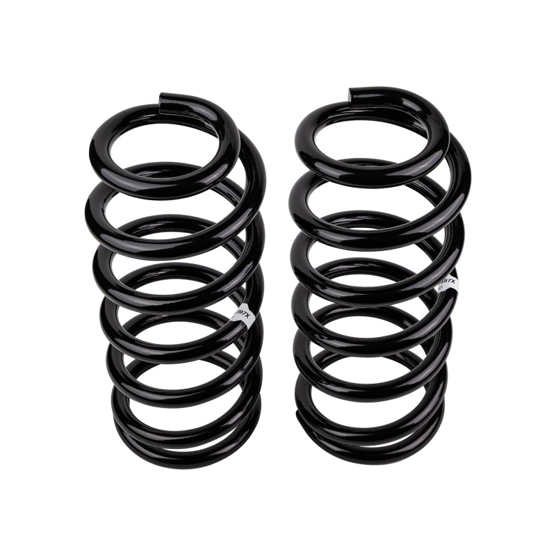 Old Man Emu ARB OME Coil Springs