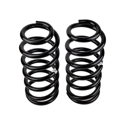 Old Man Emu ARB OME Coil Springs