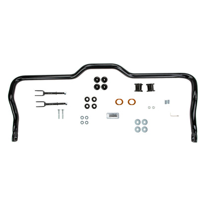 Old Man Emu ARB Sway Bars by Old Man Emu