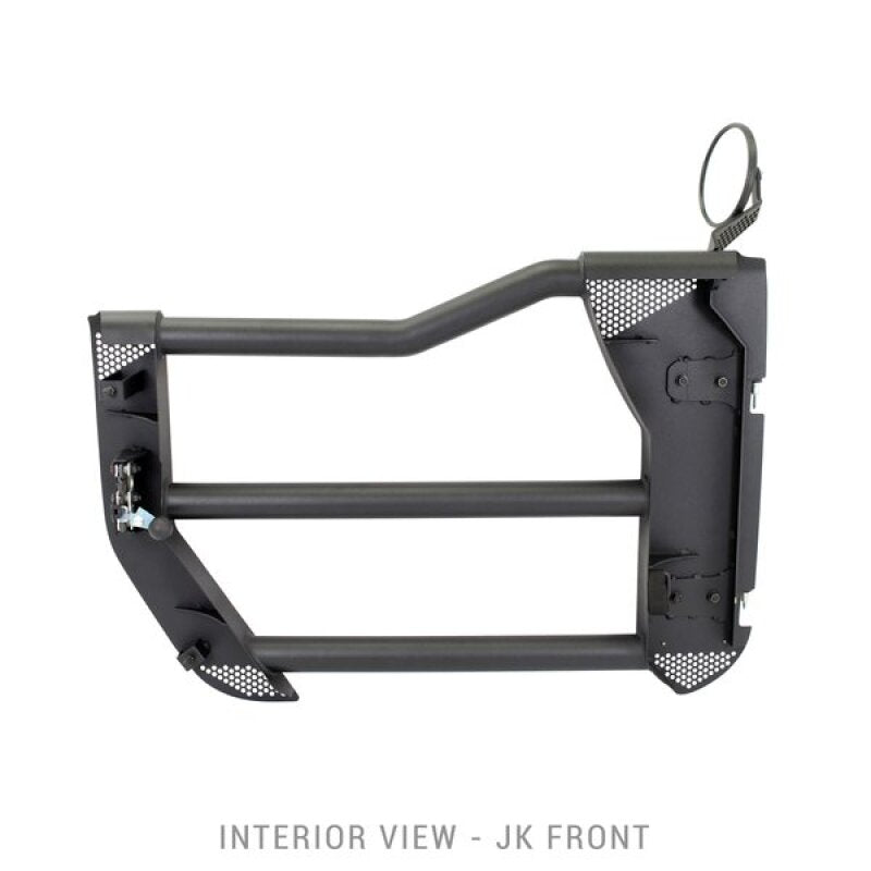 Go Rhino GOR Door Replacements