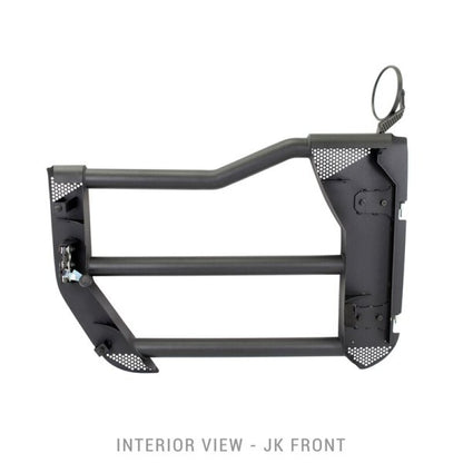 Go Rhino GOR Door Replacements