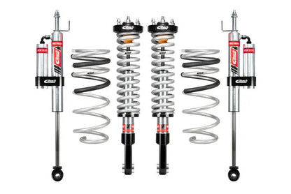 Eibach EIB Pro-Truck Coilovers by Eibach