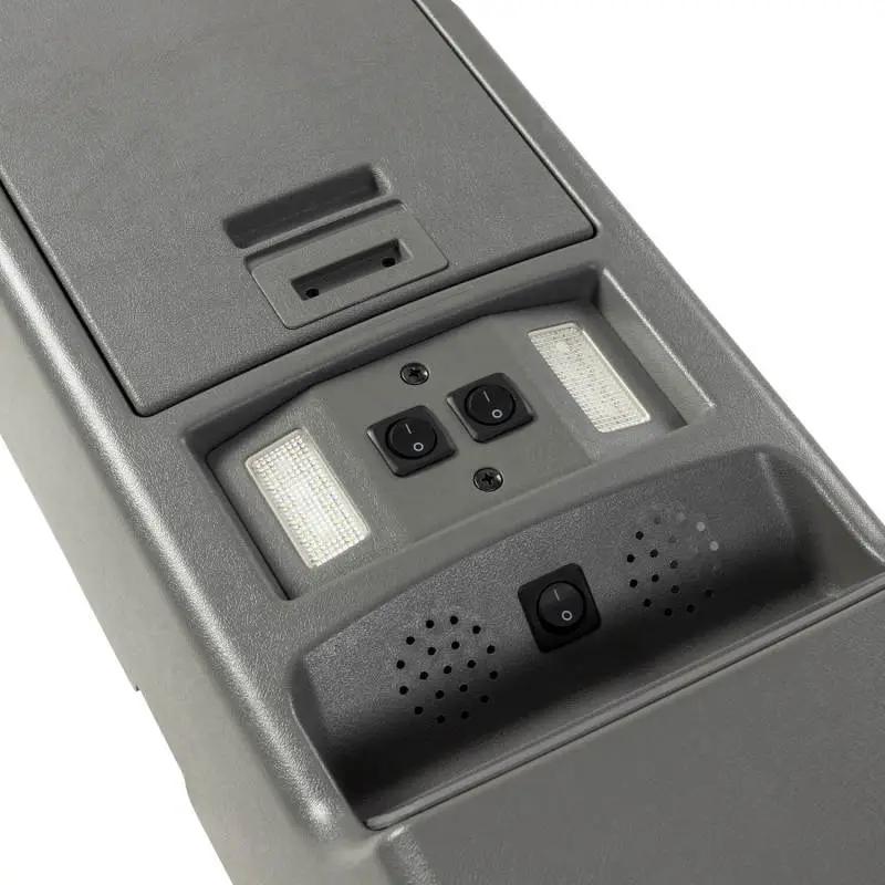 ARB Outback Solutions Modules by ARB