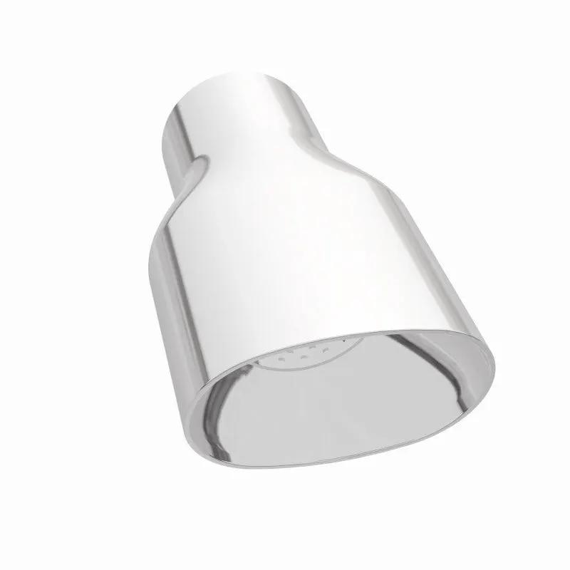 Magnaflow MAG Exhaust Tips by Magnaflow