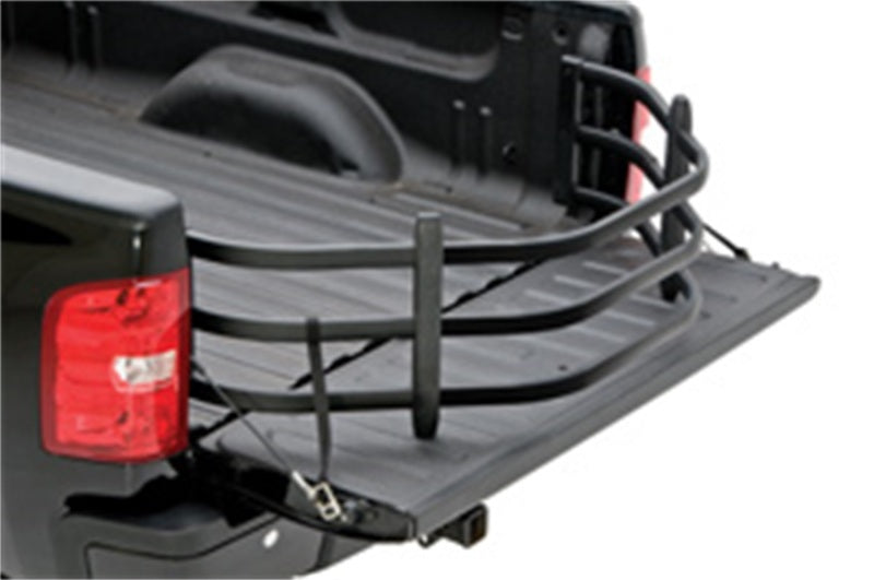 AMP Research AMP Bedxtender HD Sport by AMP Research