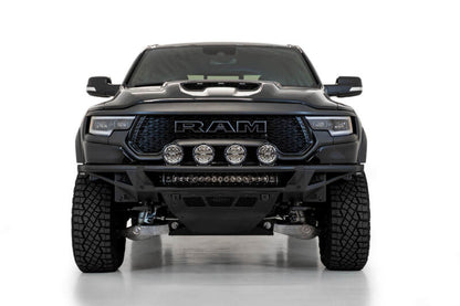 Addictive Desert Designs ADD Pro Front Bumper