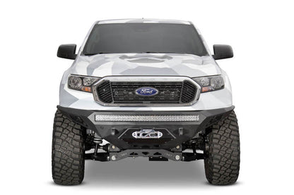Addictive Desert Designs ADD Stealth Fighter Fr. Bumper