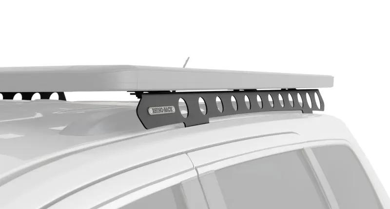 Rhino-Rack RHR Backbone Mounting System by Rhino-Rack