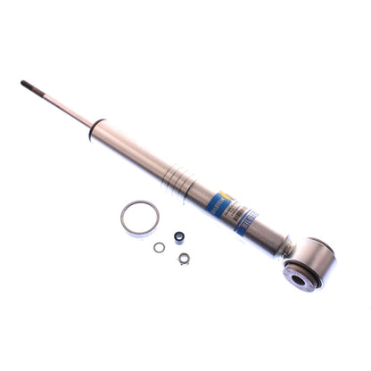 Bilstein BIL B8 5100 Series Shocks