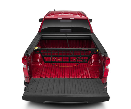 Roll-N-Lock RNL Cargo Manager by Roll-N-Lock