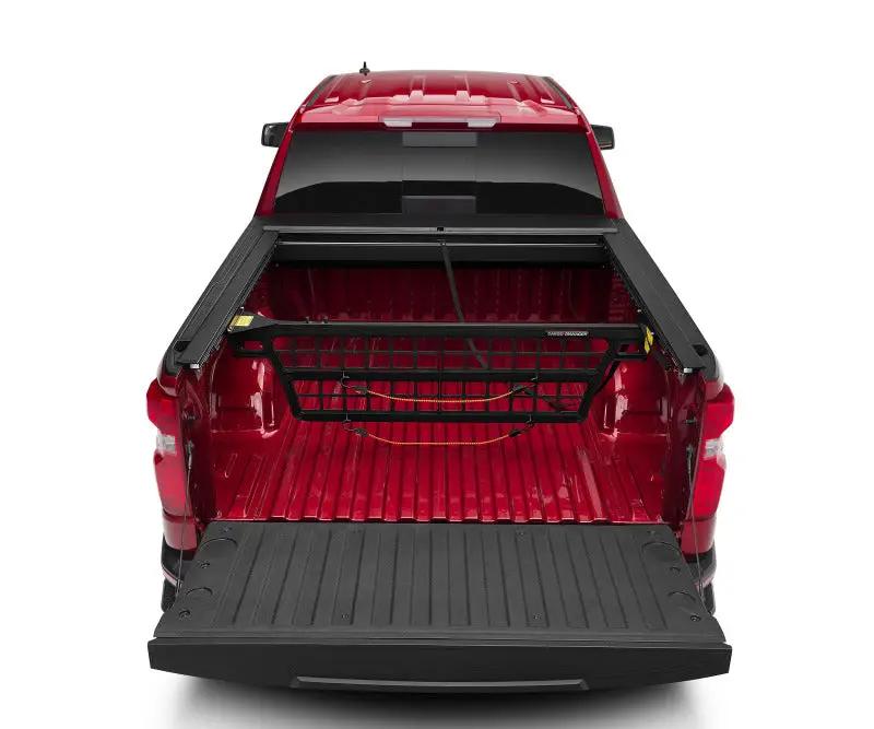Roll-N-Lock RNL Cargo Manager by Roll-N-Lock