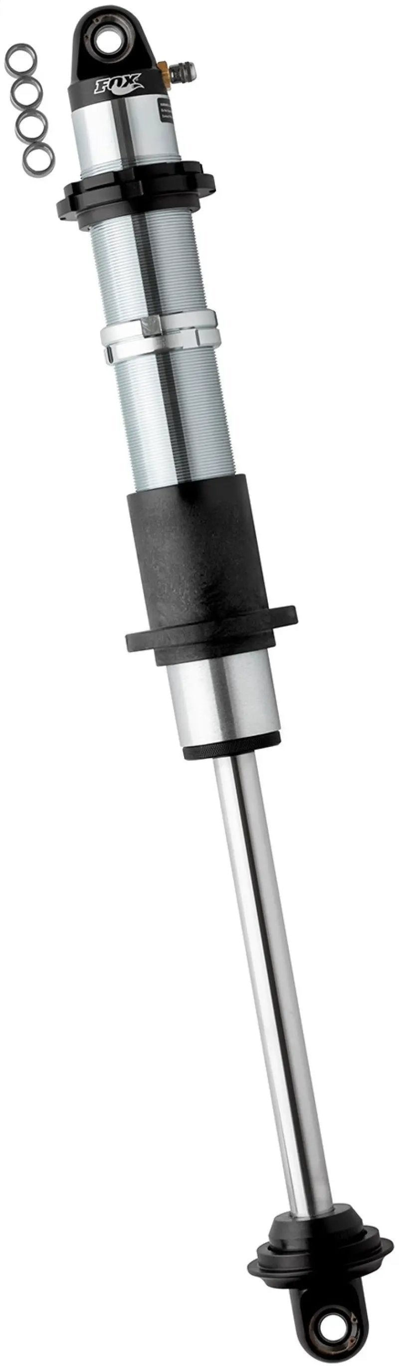 FOX 2.0 Factory Coilover Shock by FOX