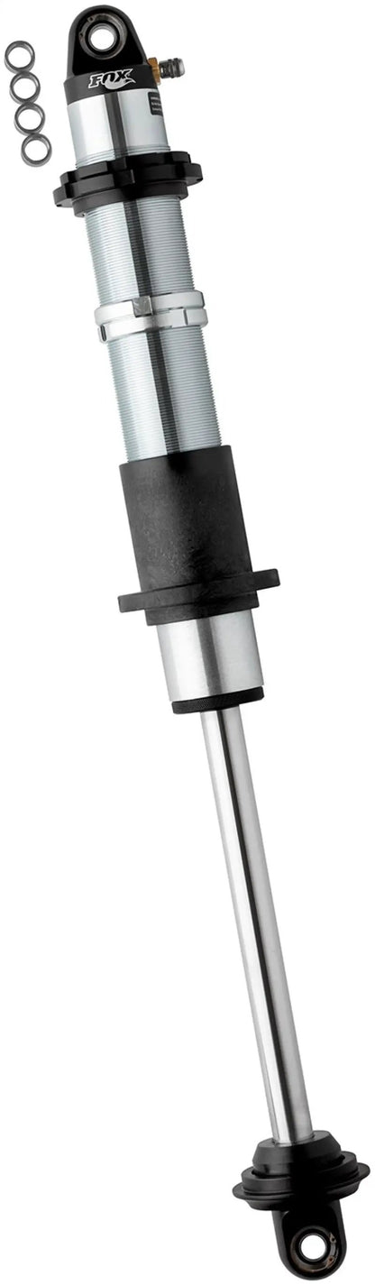 FOX 2.0 Factory Coilover Shock by FOX