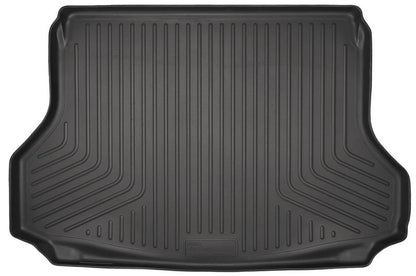 Husky Liners HL WB - Cargo - Black