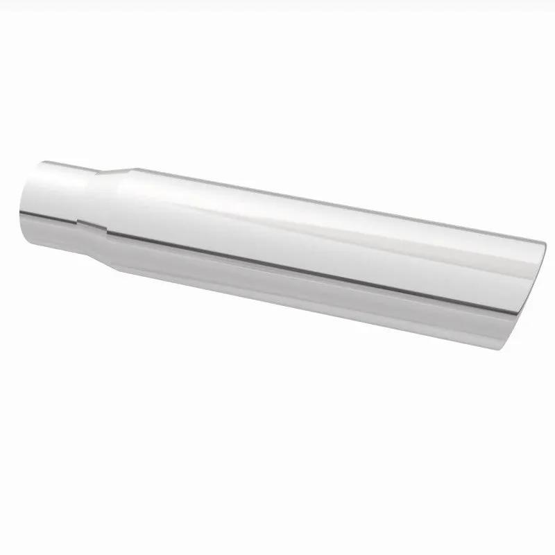 Magnaflow MAG Exhaust Tips by Magnaflow