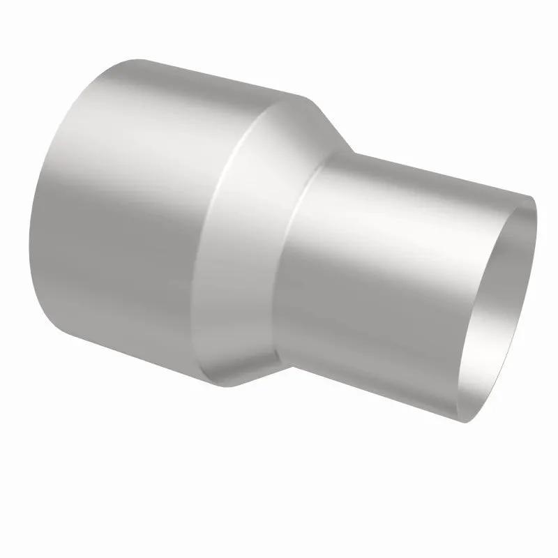 Magnaflow MAG Exhaust Tips by Magnaflow