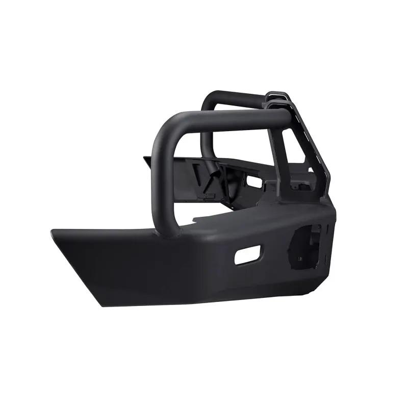 ARB Summit Bull Bars