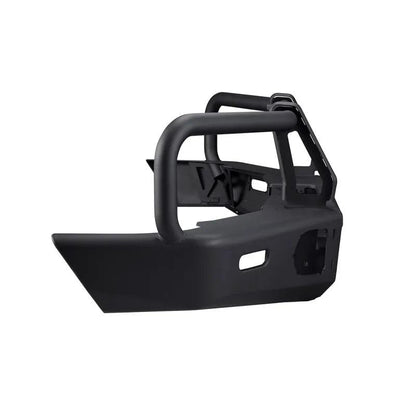 ARB Summit Bull Bars