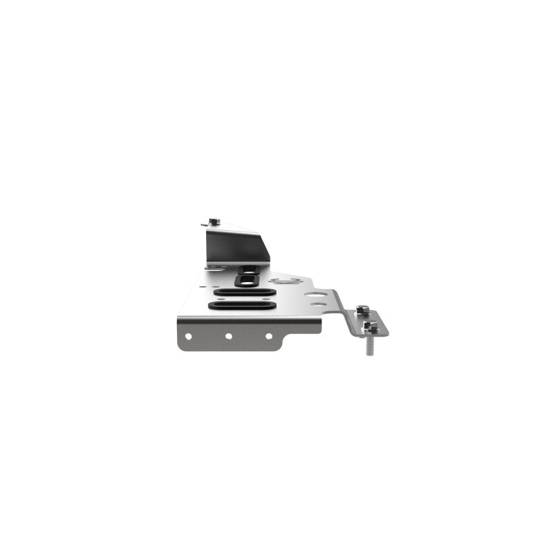 KC HiLiTES KCL Cyclone LED Lights