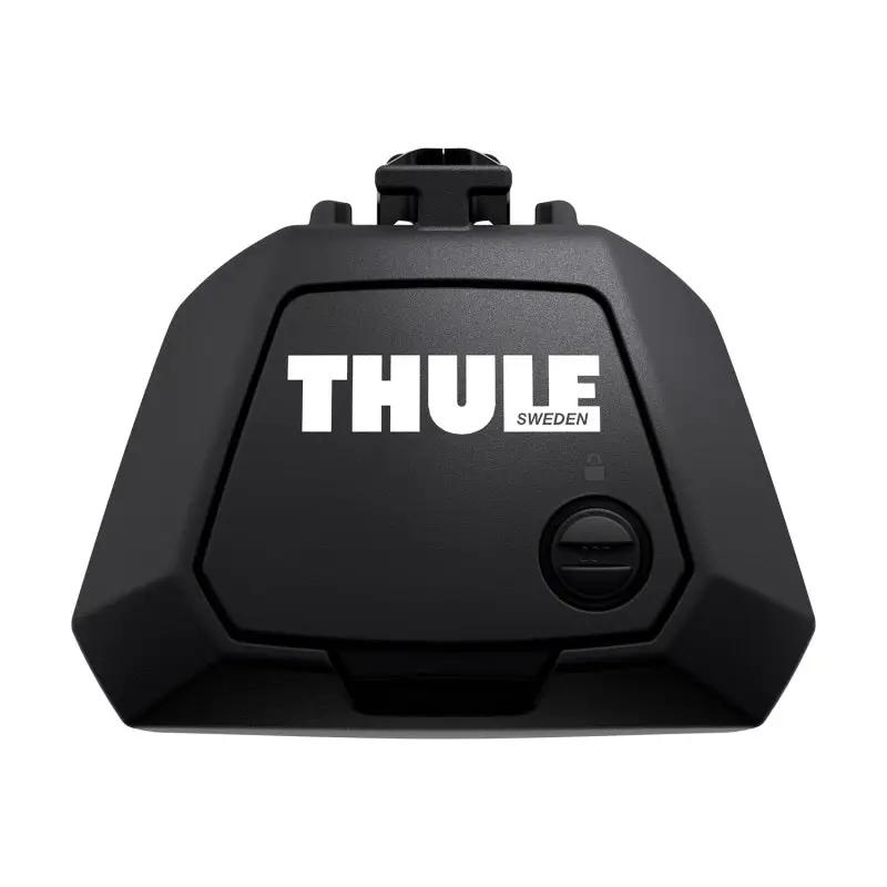 Thule THU Evo Foot Pack by Thule