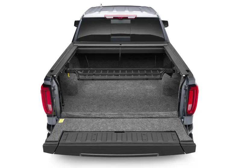 Roll-N-Lock RNL Cargo Manager by Roll-N-Lock