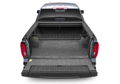 Roll-N-Lock RNL Cargo Manager by Roll-N-Lock