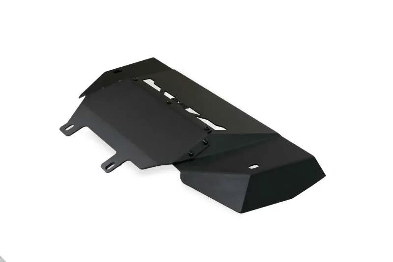 DV8 Offroad DVE Skid Plates by DV8 Offroad