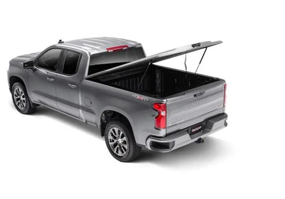 Undercover UND Elite LX Bed Covers by Undercover