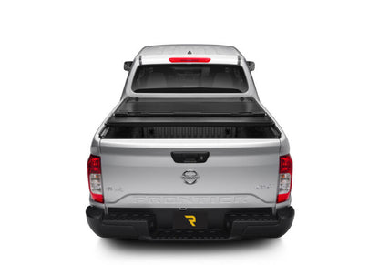 BAK BAKFlip G2