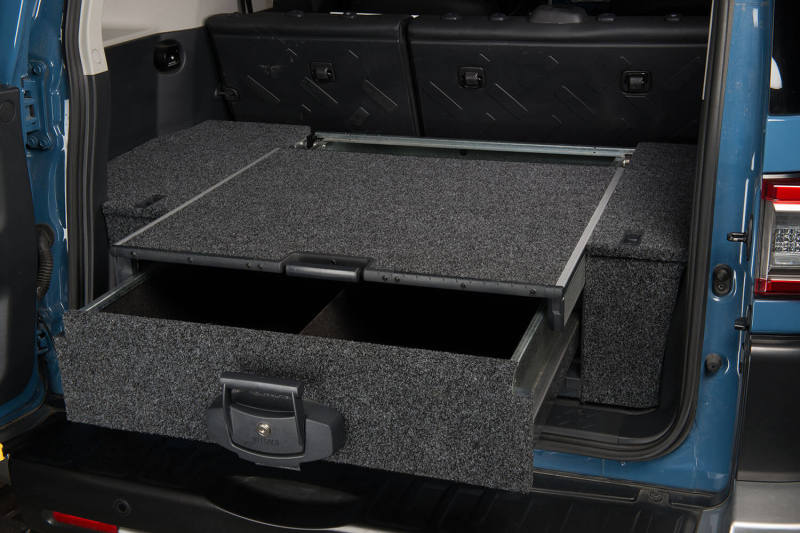ARB Outback Solutions Modules