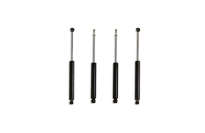 Maxtrac MXT Shock - MaxTrac