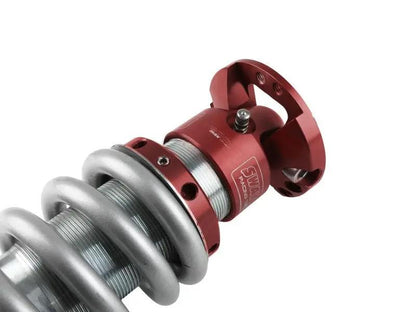 AFE Sway Coil Over Kit