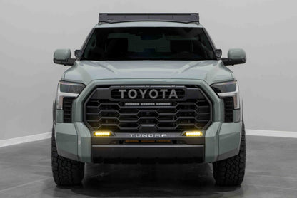 Diode Dynamics DIO Fog Lights