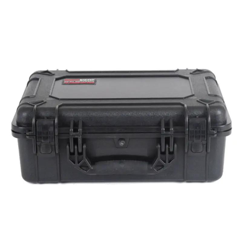 Go Rhino GOR Xventure Gear Bags/Tool Rolls/Cases by Go Rhino