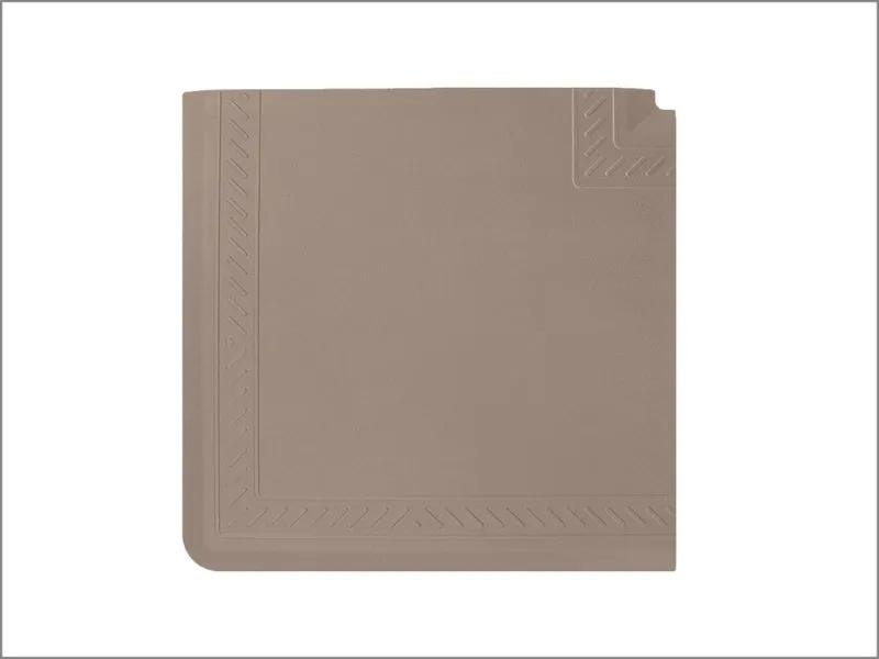 WeatherTech WT Indoor Mats by WeatherTech