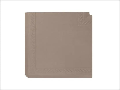 WeatherTech WT Indoor Mats by WeatherTech