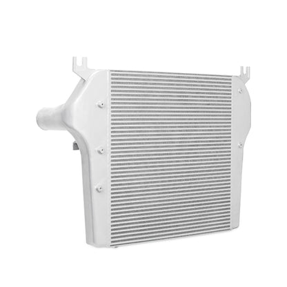 Mishimoto MM Intercoolers - IC Only by Mishimoto