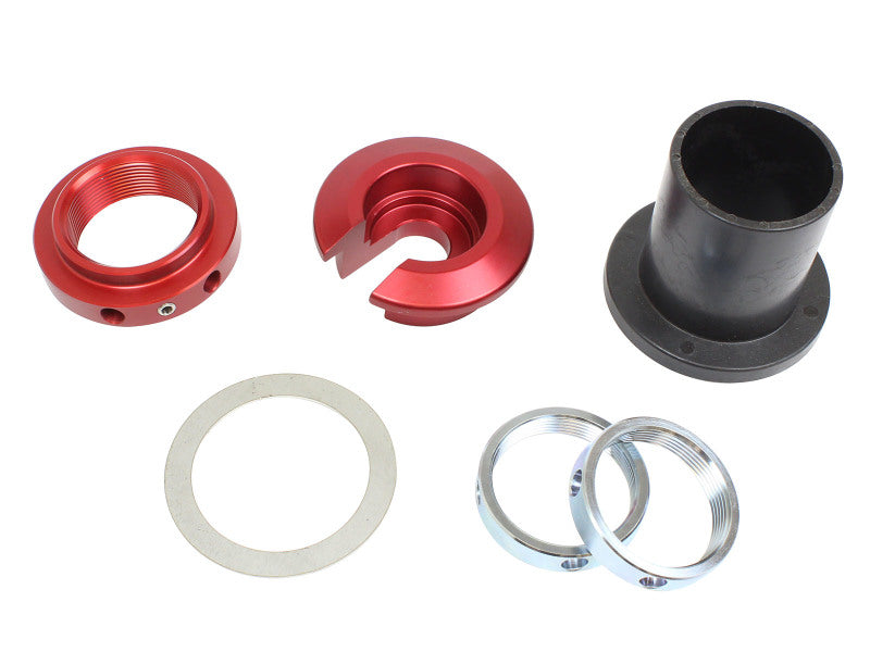 AFE Suspension Hardware by aFe