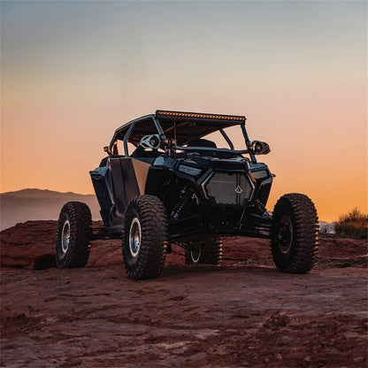 Rigid Industries RIG Revolve Pod Lights