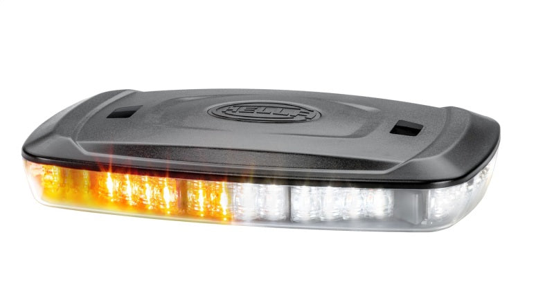 HELLA LED Light Bar by Hella