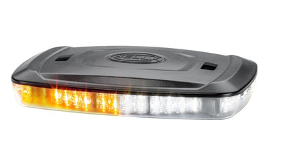 HELLA LED Light Bar by Hella