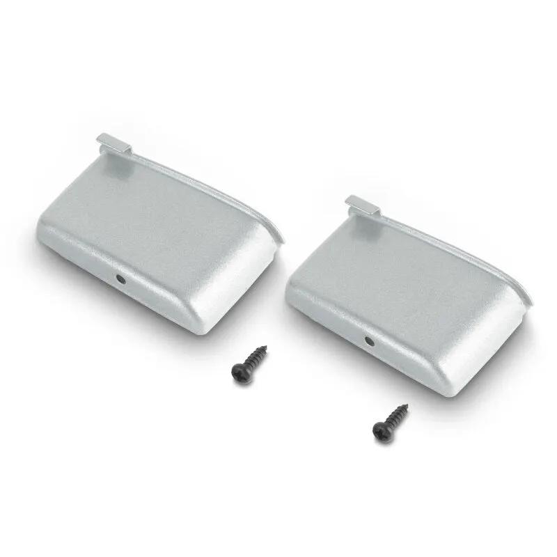 ORACLE Lighting ORL Ditch Lights by ORACLE Lighting