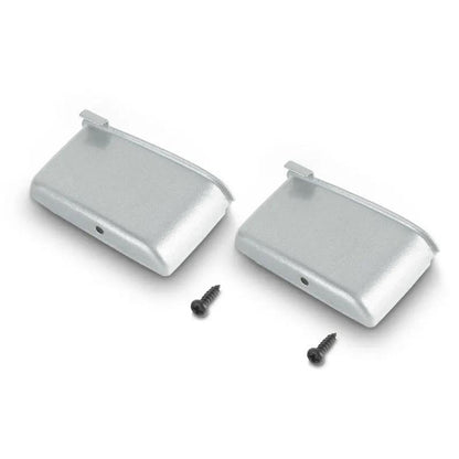 ORACLE Lighting ORL Ditch Lights by ORACLE Lighting