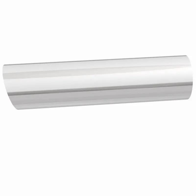 Magnaflow MAG Exhaust Tips by Magnaflow