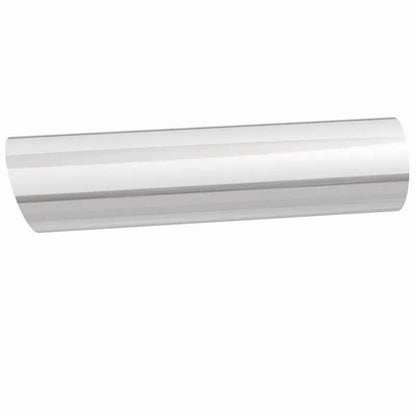 Magnaflow MAG Exhaust Tips by Magnaflow